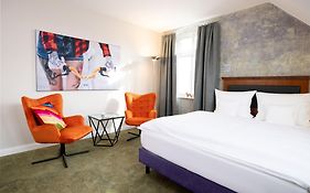 Kochs Stadthotel